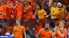 UEFA Euro 2024: The Netherlands' Euro Cup Germany Journey