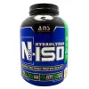 Best amino acids for recovery