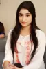 Pakistani Escorts in Karachi +923334642510 Best Call Girls in karachi