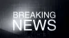 The Rover Post: Latest News, Todays News, Current Affairs | Tea Benefits