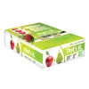 Healthiest Nutrition Bars | Nutrition Bars Brands
