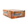 Nutrition and Protein Bar 