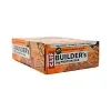 Online Nutrition and Protein Bar
