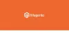 Make Your Magento M-Commerce Site using Magento 2