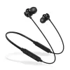 Neckbands 