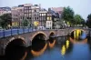 Most Romantic Places in Netherlands