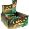Nutrition and Protein bars  - Your Nutrition Forever