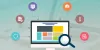 All about Defect Leakage: Reasons, Types, & Resolutions by Selenium testing services 