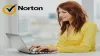 Norton Antivirus Customer Service Phone Number +1-877-230-4445 Call Now