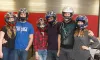 Need 2 Speed – Family Fun Activities &amp; Group Entertainment Reno