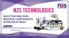 IMM Component Supplier