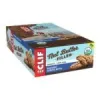  Best Tasting Nutrition Bars