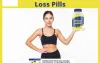 Limitless one shot keto Canada Review- A Powerful Formula To Loss Weight!