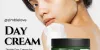 Day Cream