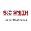 Rubber Roof Repair