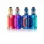 Life Of The Battery In Your Vape Store North Vancouver ? | jhoncina