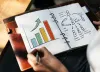 Reliable SEO Expert for Positive Marketing Results 
