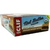 Protein Bars – Daily Supplements