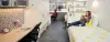 Student Accommodation Brisbane | Universityliving