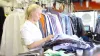 Benefits Of Choosing Professional Dry Cleaning Delivery and Laundry Services