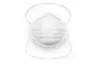 N95 mask