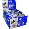 Best protein bars for weight loss and muscle gain