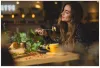 Order Food Online in Christchurch for Maximum Convenience!