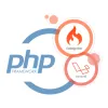 Web Development Company | Website Development Singapore - Netdroid Technology
