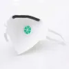 Extend Business With N95 Antibacterial Face Masks