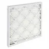 Furnace Filter 12X20X2 Merv 13 Pleated (Pack of 3) | Installmart