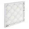 Furnace Filter 14X20X2 Merv 13 Pleated (Pack of 3) | Installmart