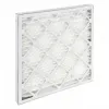 Furnace Filters 14X25X2 Merv 13 Pleated (Pack of 3) | Installmart