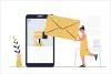 What Are the Benefits of Using Yahoo Mail?