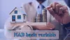 NAB basic variable - Treatment Vlog