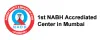 About Us - Mumbai's Top Category Imaging &amp; Diagnostic Centre