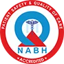 Dentist in Shahdara