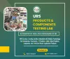 NABL Accredited Testing Laboratories Services