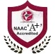 Robotics and Automation Course - BTech/BE Admissions in Bangalore