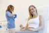 NAD+ IV Infusion Therapy in Seattle &amp; Tacoma