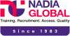 best training institute in dubai