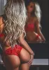 Attractive And Hot Female Strippers For Parties In Chicago