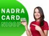 Apply Now for Your NICOP Card - Nadra Card Renewal - NCC