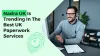 Nadra Card Birmingham | Nadra Card Renewal Online