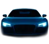 Automotive - TokyoTechie – Web Development | App Development | SEO