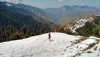 5 reasons to do it Nag Tibba Trek - Articles Pid - Finance &amp; Lifestyle