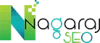 SEO Expert | SEO Freelancer | SEO Specialist Bangalore India