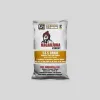 Nagarjuna Cement Price in Hyderabad-OPC 53 Grade Cement