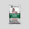 Nagarjuna PPC Cement-43 Grade at Best Price in Hyderabad