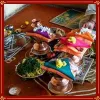  Narayan Nagbali pooja in Trimbakeshwar