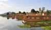 Srinagar Tourism Packages - Srinagar Tour Operators - Best Service